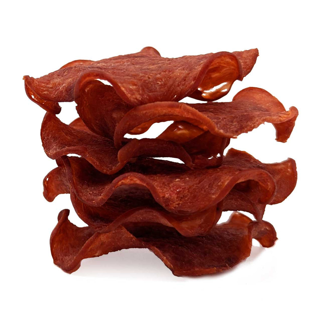 Crispy Dog Treats product image 5