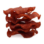 Crispy Dog Treats product image 5