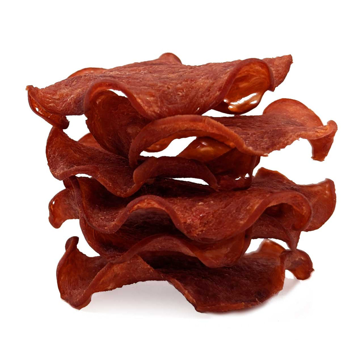 Crispy Dog Treats product image 5
