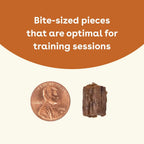 Dog Training Treats product image 5