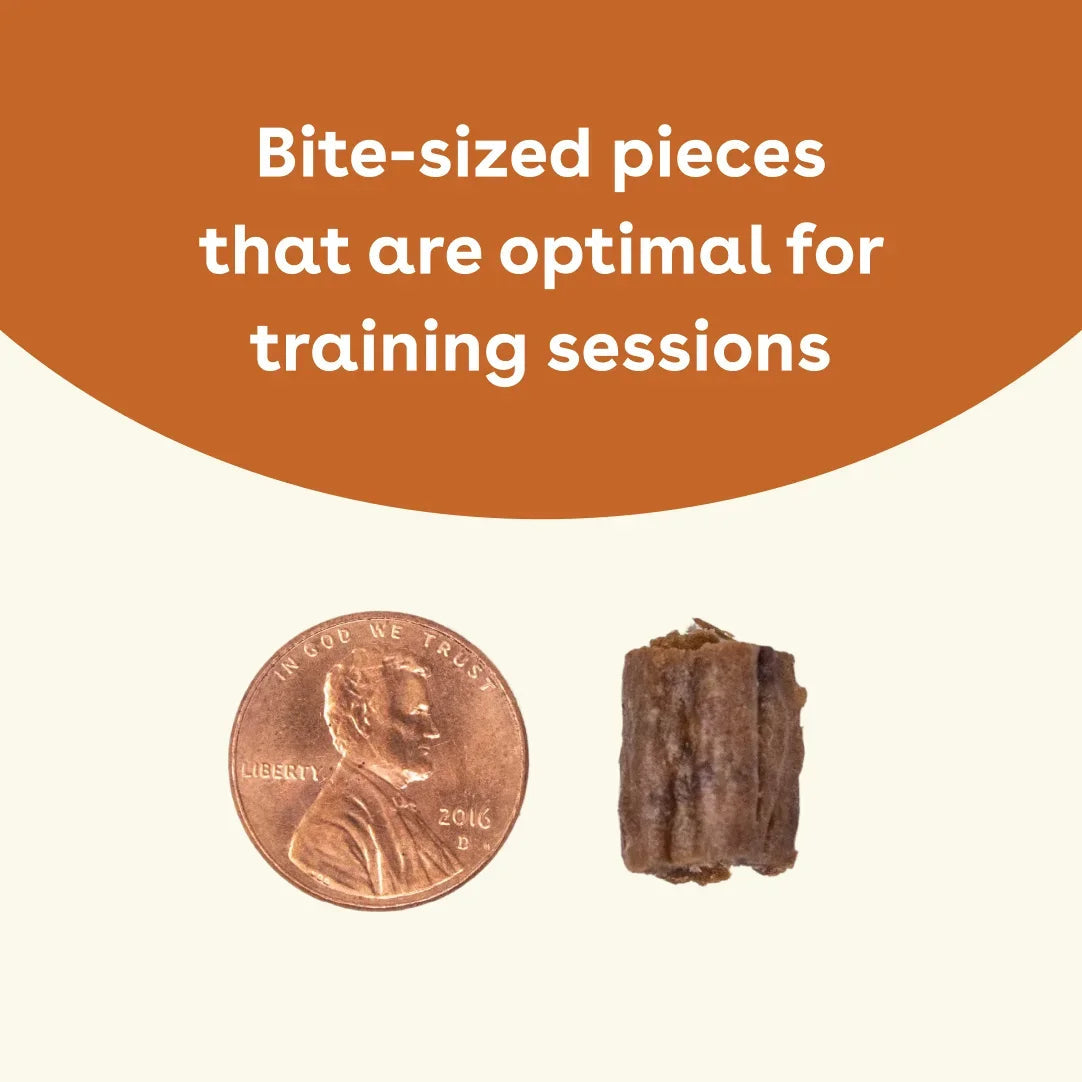 Dog Training Treats product image 5