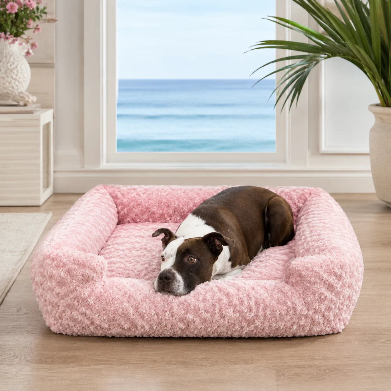 Orthopedic Dog Bed product image 5