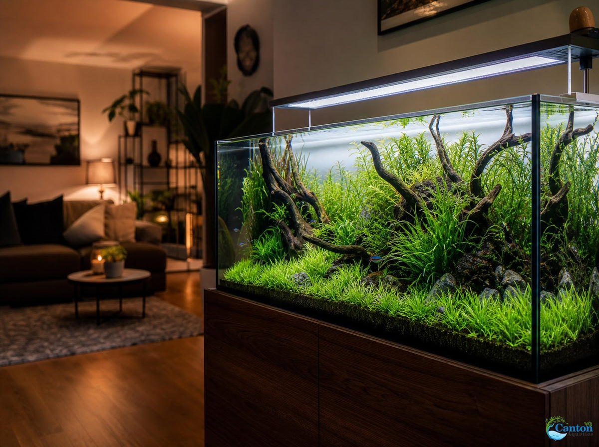 Live Aquarium Plant product image 5
