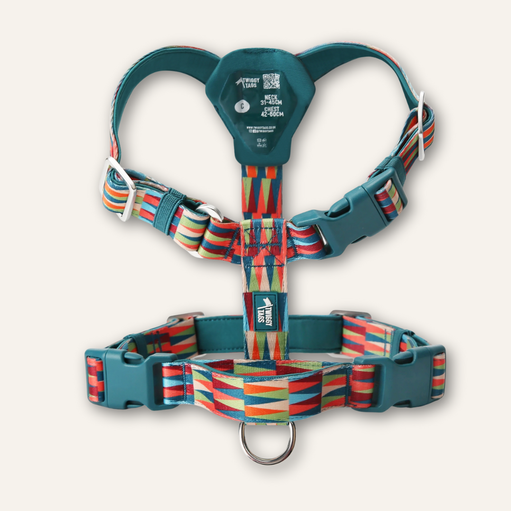 Dog Harness product image 5