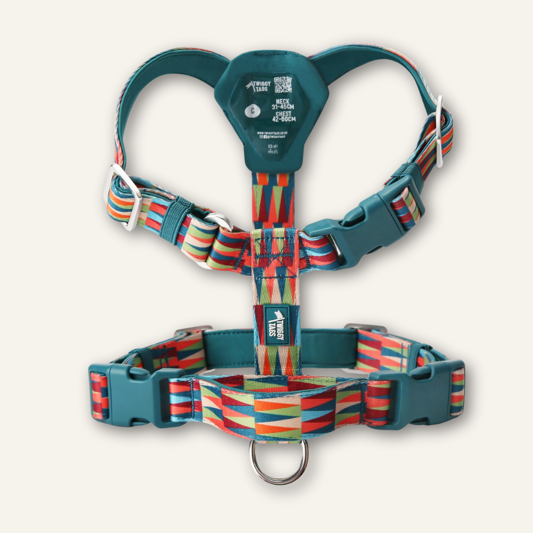 Dog Harness product image 5