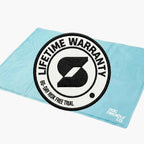 Dog Cooling Mat product image 5