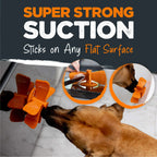Slow Feeder Bowl Insert product image 5