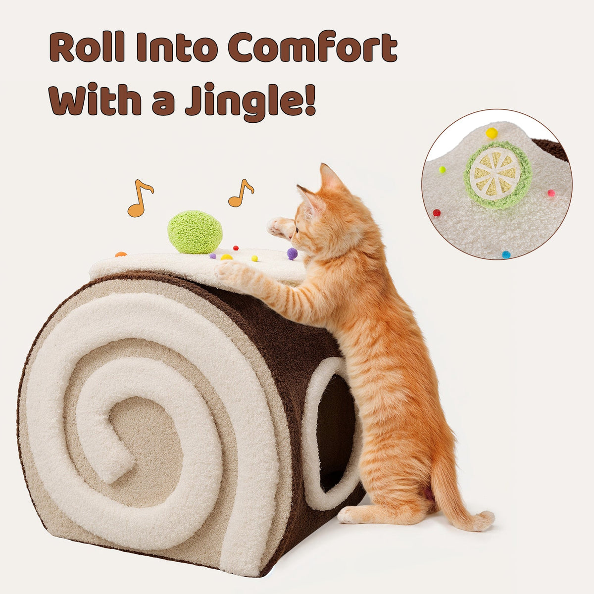 Cat Cave product image 5