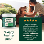 Dog Calming Supplement Chews product image 5