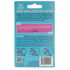 Cat Nail Clippers product image 5