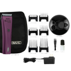 Cordless Dog Clipper product image 5