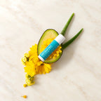 Dog Nose Balm product image 5