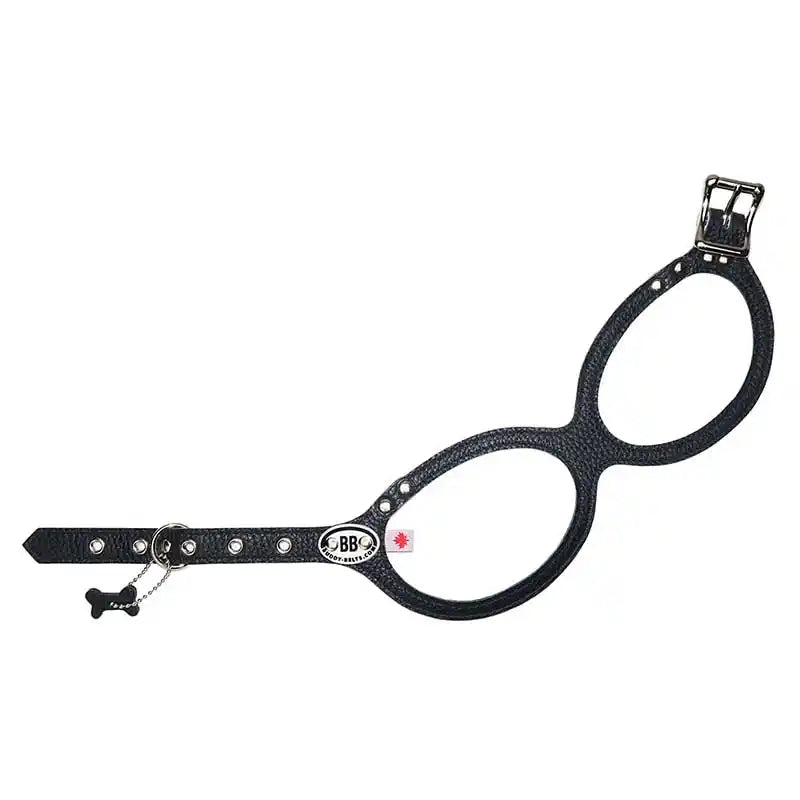 Dog Harness product image 5