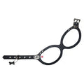 Dog Harness product image 5