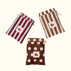 Dog Pee Pad product image 5