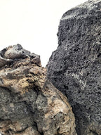 Aquarium Rocks product image 5