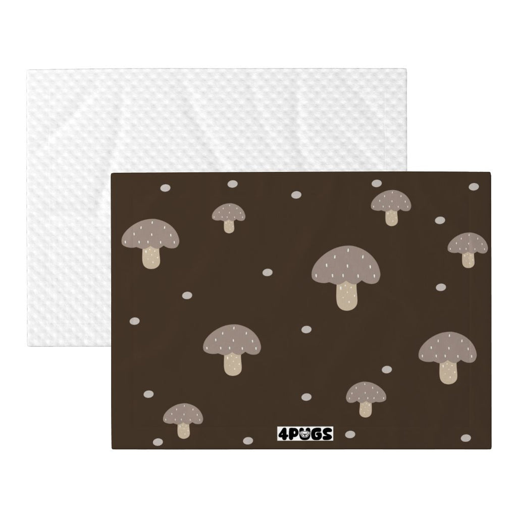 Pug Blanket product image 5