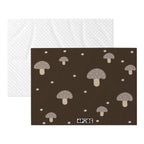 Pug Blanket product image 5
