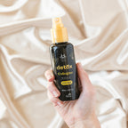 Dog Cologne product image 5