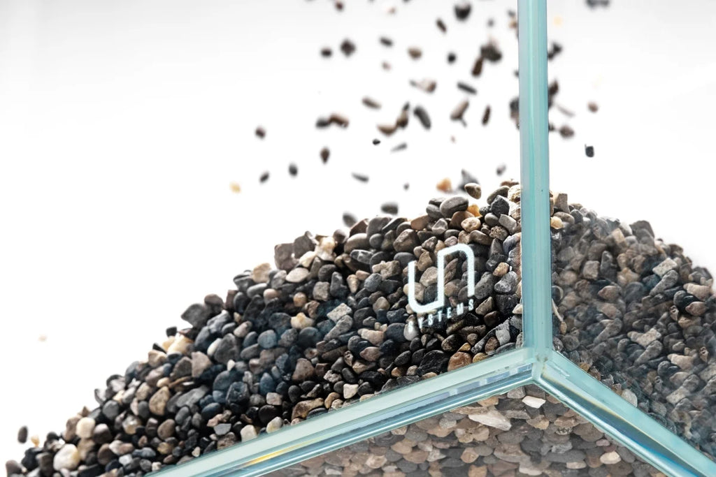 Aquarium Gravel product image 5