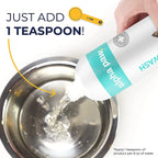 Dog Dental Water Additive product image 5