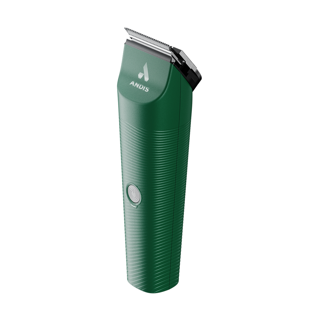 Cordless Dog Clipper product image 5