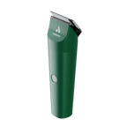 Cordless Dog Clipper product image 5