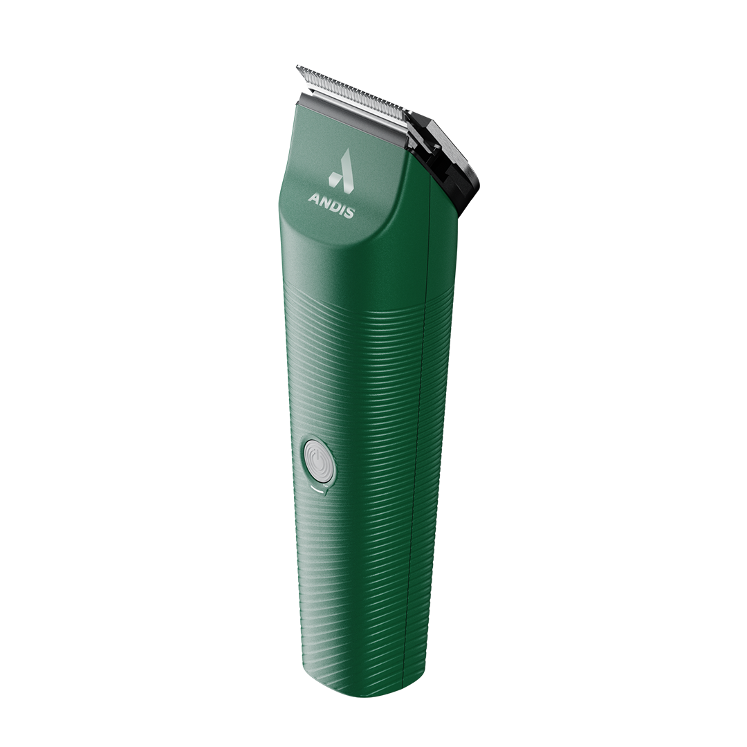 Cordless Dog Clipper product image 5