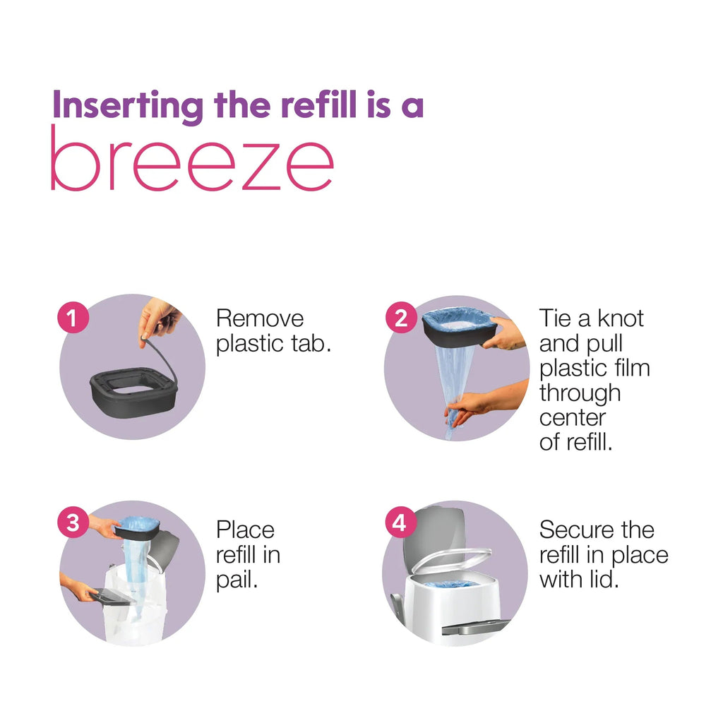 Cat Litter Refill product image 5