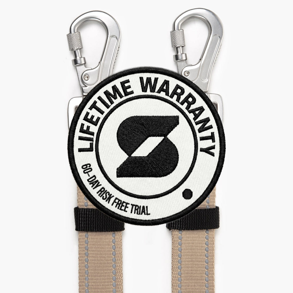 Dog Leash Splitter product image 5
