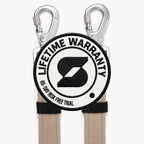 Dog Leash Splitter product image 5