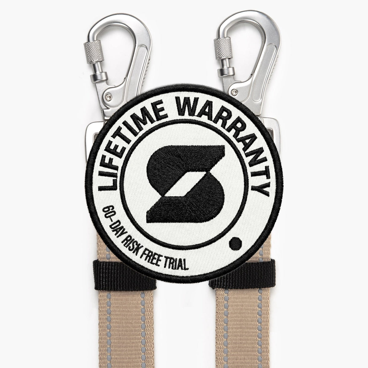 Dog Leash Splitter product image 5
