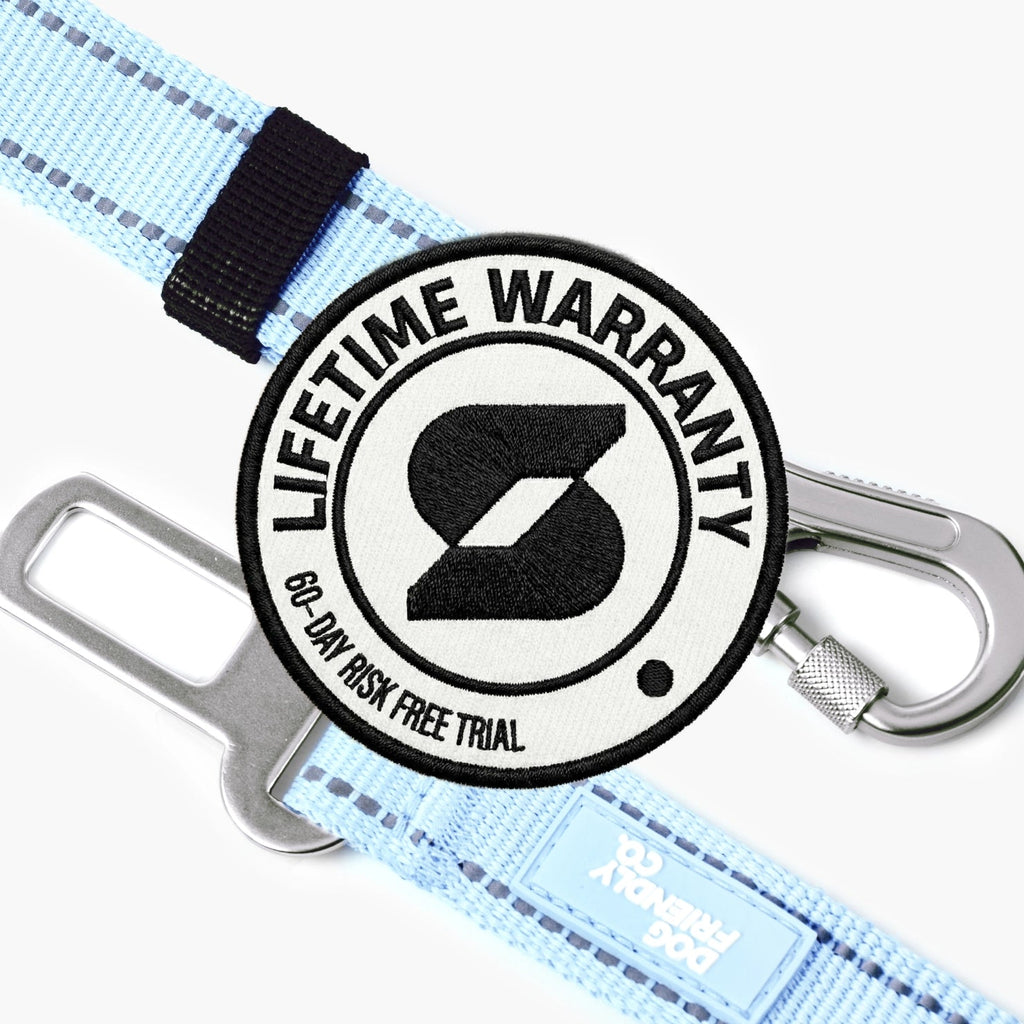 Dog Seat Belt product image 5