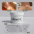 Body Balm product image 5