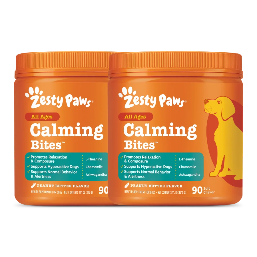 Pet Supplements product image 5