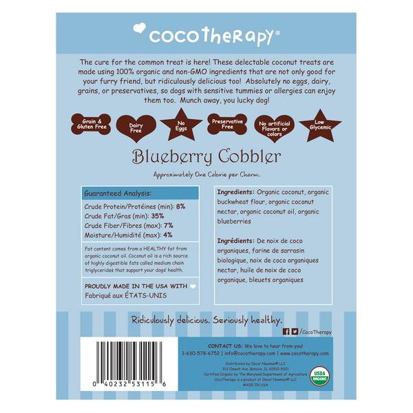 Dog Training Treats product image 5