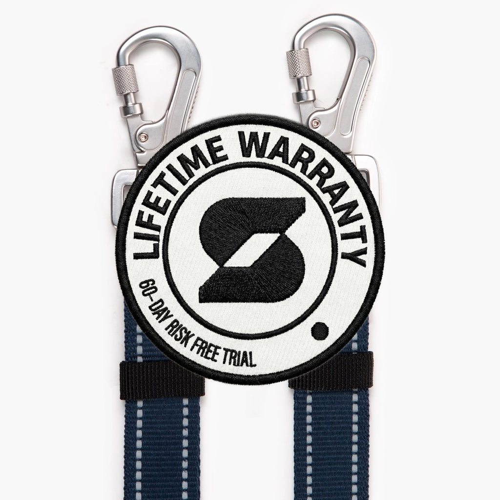 Double Dog Leash Splitter product image 5