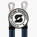 Double Dog Leash Splitter product image 5