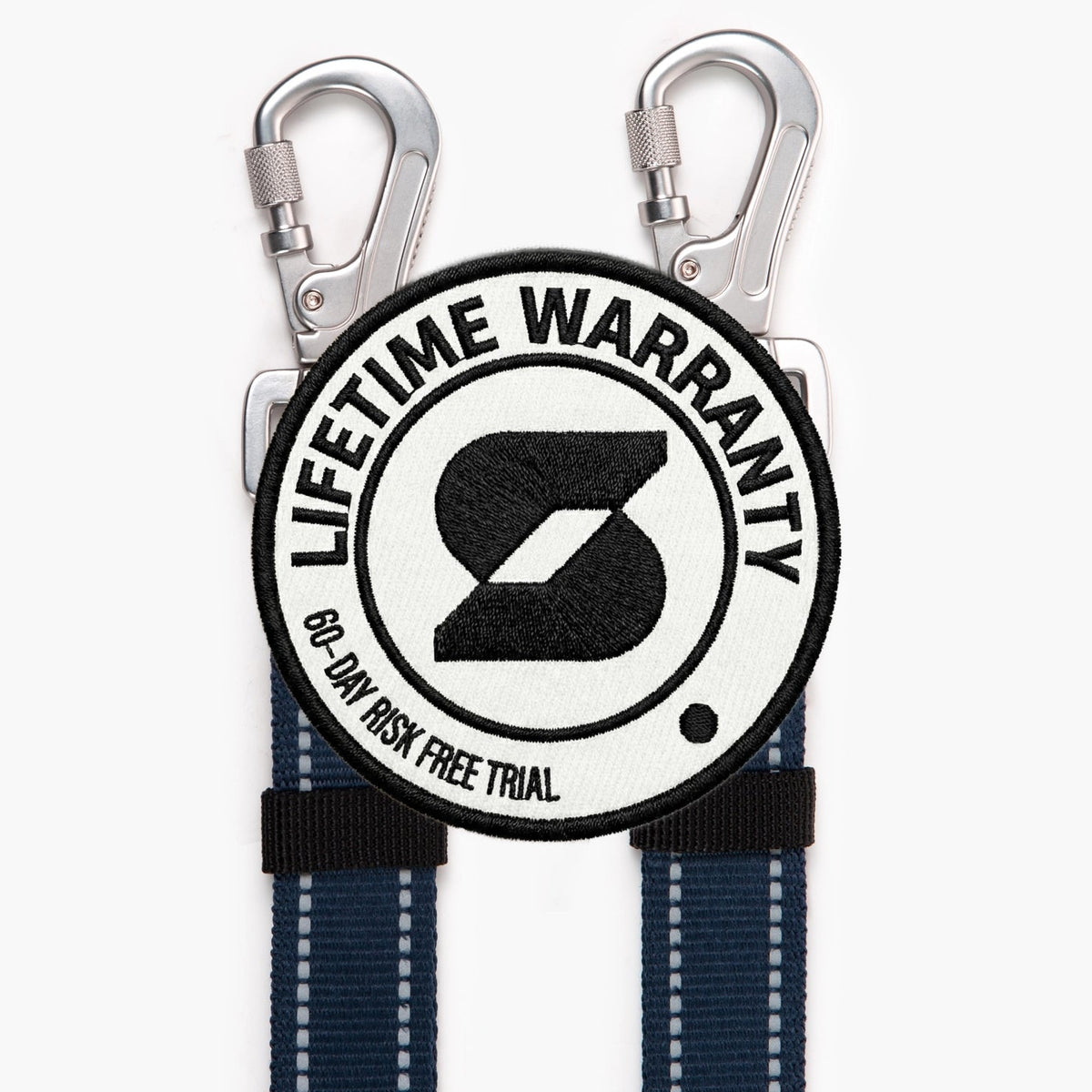 Double Dog Leash Splitter product image 5