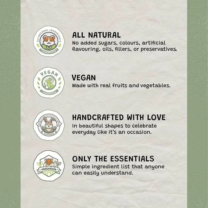 Small Animal Treats product image 5