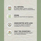Small Animal Treats product image 5