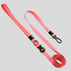 Adjustable Hands-Free Dog Leash product image 5