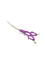 Dog Grooming Shears product image 5