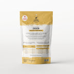 Chicken Dog Treats product image 5