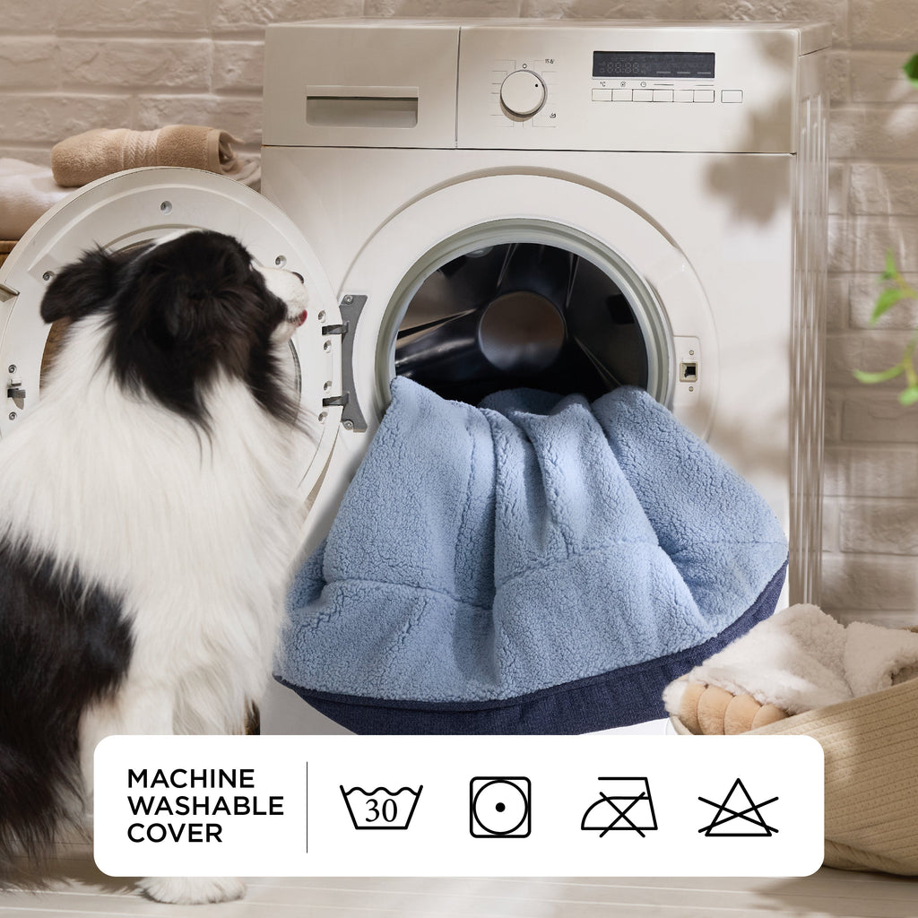 Dog Beds product image 5