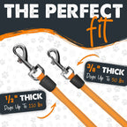 Retractable Dog Leash product image 5