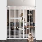 Extra-Tall Cat Safety Gate product image 5