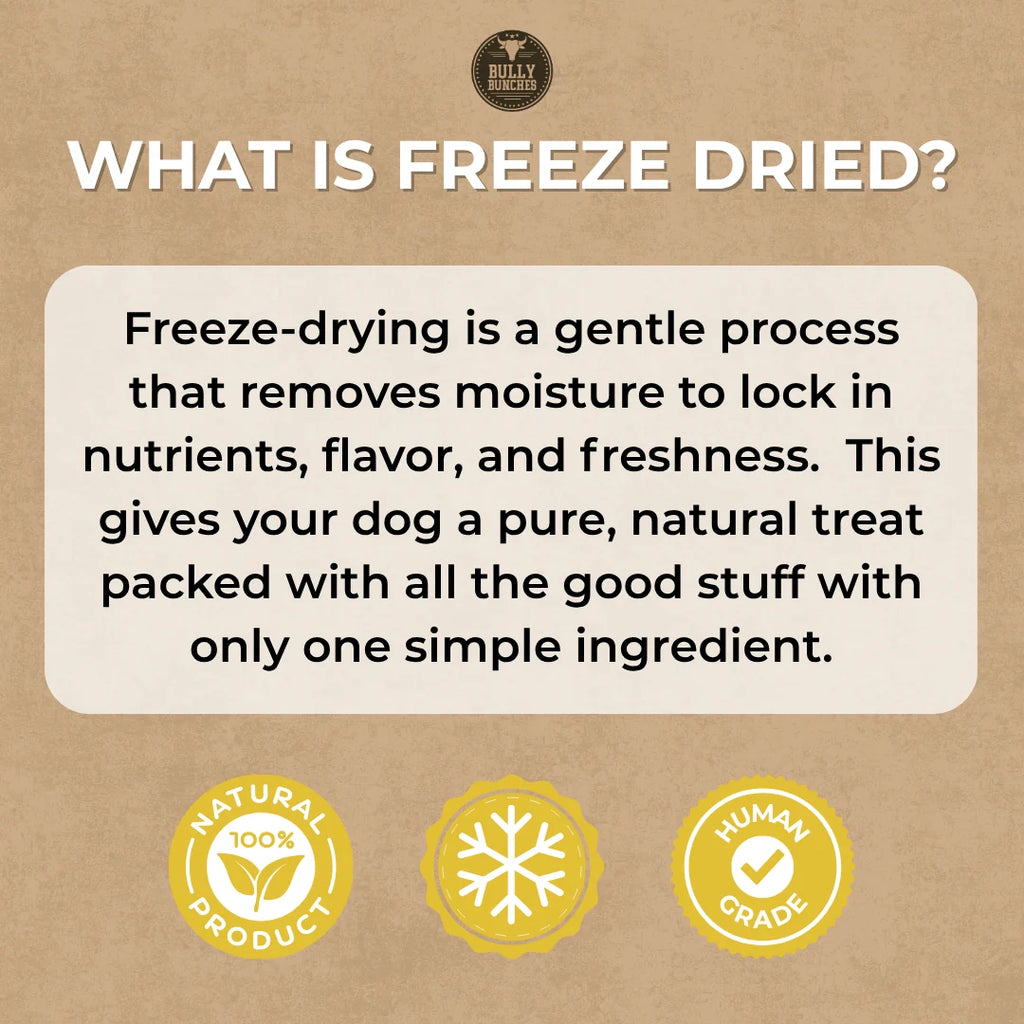 Dog Treats product image 5