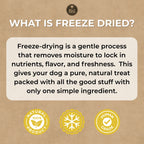 Dog Treats product image 5