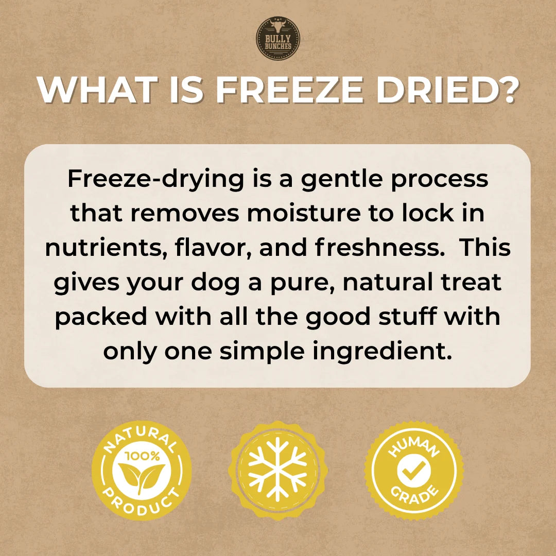 Dog Treats product image 5